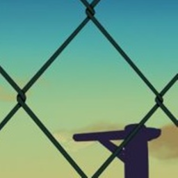ݓ ﹏ ݓ