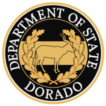 DDS | Dorado Department Of State