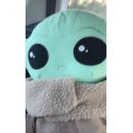 Baby Yoda brothers