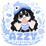 Azzy Clothing