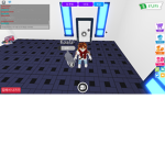 거래바