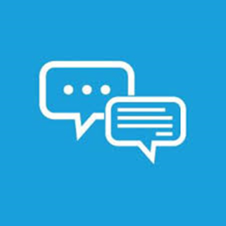 [BETA] Chat Game