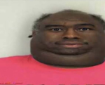 J u s t for f u n
