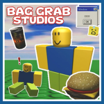 [BGS] Bag Grab Studios