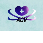 AGV | Amsterdamse Gezond & Veiligheid