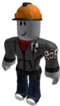 Builders And Devs