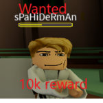 Kyleisbanned