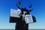 Frozono Prime