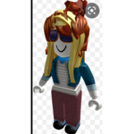 Idk___what____to___name___this