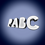 PABC