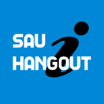 Sau's Hangout