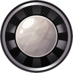 Mercury