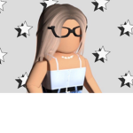 FAN of any roplay gane