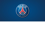 BloxBurg Soccer Paris Saint-Germain