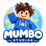Mumbo Studios