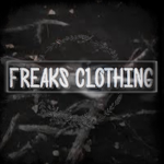 Freaks Clothing