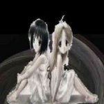 ho1ly