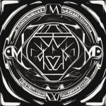 Multiversal Meltdown