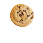 This is for donations