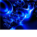 Dark Electric