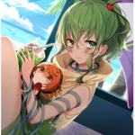 maitsurugi fangroup