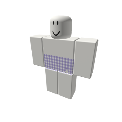 Purple dream thumbnail