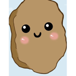 Official Dino nugget group