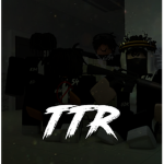[54th]-Take The Risk [TTR]-[EBK]