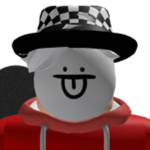 The Masks Of Robloxia