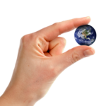 Tiny World Devs