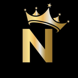 👑 • Comissão NOBRE IMPORT'S • 👑
