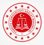 | TAEK | Adalet Bakanlığı