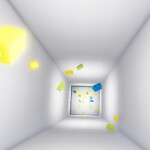 Drop Things Down A Pit (BIG UPDATE!)