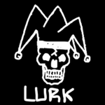 Lurk Skateboards