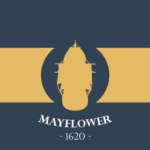 State of Mayflowerᅠᅠᅠᅠᅠᅠ