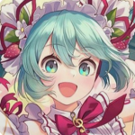 Arusitos