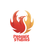 Phoenix's - Studio