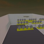 Conservator; Battle Arena