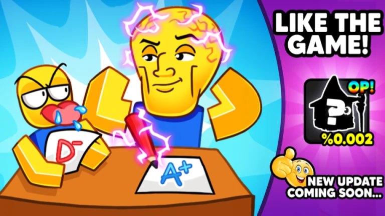 Game Place Thumbnail