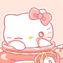 ✿