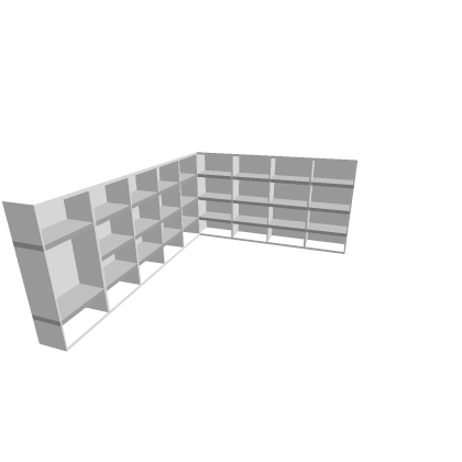 Locker