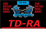 TD-RA (The Dutch-Real Army) *join today*