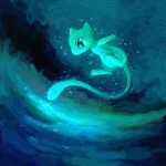 Mew-GamerYT_Fan Group