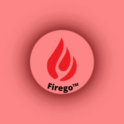 Firego™ Purchase Hub
