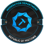 New York Moderation Team