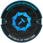 New York Moderation Team Group Thumbnail