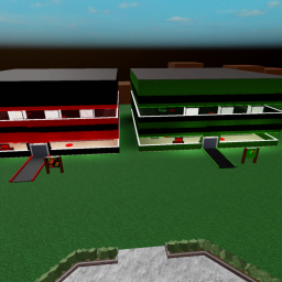 Ninja Tycoon!