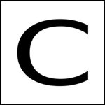 Crocodile Community