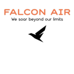 Air_Falcon