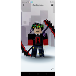 Tiik took:v